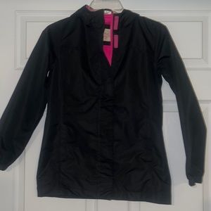 Great Lightweight Jacket